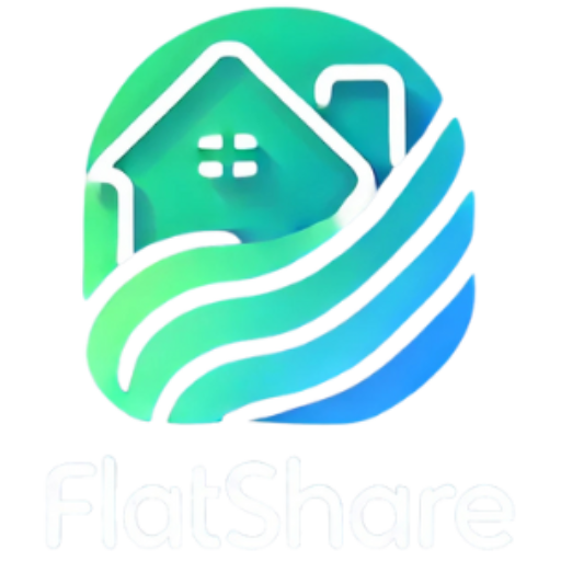 Flat Share